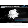 SKCO-01 Optional Glass Polishing Powder White Cerium Oxide